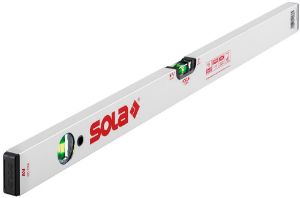 Afbeelding - https-www-ez-catalog-nl-Asset-e110fd1362c743d59ed049aa963277b0-ImageFullSize-pic-prd-ww-av-80-persp2-jpg